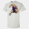 Ultra Cotton T-Shirt with a Pocket Thumbnail