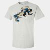 Ultra Cotton T-Shirt with a Pocket Thumbnail