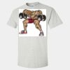 Ultra Cotton T-Shirt with a Pocket Thumbnail