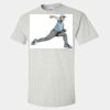 Ultra Cotton T-Shirt with a Pocket Thumbnail