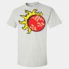 Ultra Cotton T-Shirt with a Pocket Thumbnail