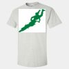 Ultra Cotton T-Shirt with a Pocket Thumbnail