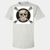 Ultra Cotton T-Shirt with a Pocket Thumbnail