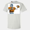 Ultra Cotton T-Shirt with a Pocket Thumbnail