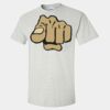 Ultra Cotton T-Shirt with a Pocket Thumbnail