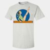Ultra Cotton T-Shirt with a Pocket Thumbnail