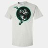 Ultra Cotton T-Shirt with a Pocket Thumbnail