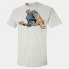 Ultra Cotton T-Shirt with a Pocket Thumbnail