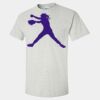 Ultra Cotton T-Shirt with a Pocket Thumbnail