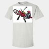 Ultra Cotton T-Shirt with a Pocket Thumbnail
