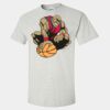 Ultra Cotton T-Shirt with a Pocket Thumbnail