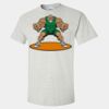 Ultra Cotton T-Shirt with a Pocket Thumbnail