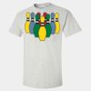 Ultra Cotton T-Shirt with a Pocket Thumbnail