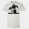 Ultra Cotton T-Shirt with a Pocket Thumbnail