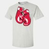 Ultra Cotton T-Shirt with a Pocket Thumbnail