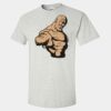 Ultra Cotton T-Shirt with a Pocket Thumbnail
