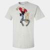 Ultra Cotton T-Shirt with a Pocket Thumbnail