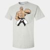 Ultra Cotton T-Shirt with a Pocket Thumbnail