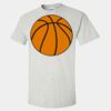 Ultra Cotton T-Shirt with a Pocket Thumbnail