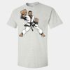 Ultra Cotton T-Shirt with a Pocket Thumbnail