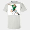 Ultra Cotton T-Shirt with a Pocket Thumbnail