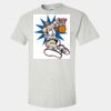 Ultra Cotton T-Shirt with a Pocket Thumbnail