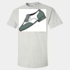 Ultra Cotton T-Shirt with a Pocket Thumbnail