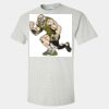 Ultra Cotton T-Shirt with a Pocket Thumbnail