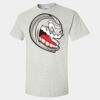 Ultra Cotton T-Shirt with a Pocket Thumbnail