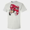 Ultra Cotton T-Shirt with a Pocket Thumbnail