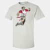 Ultra Cotton T-Shirt with a Pocket Thumbnail