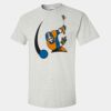 Ultra Cotton T-Shirt with a Pocket Thumbnail
