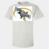 Ultra Cotton T-Shirt with a Pocket Thumbnail