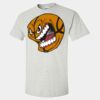 Ultra Cotton T-Shirt with a Pocket Thumbnail