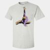 Ultra Cotton T-Shirt with a Pocket Thumbnail