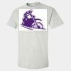 Ultra Cotton T-Shirt with a Pocket Thumbnail