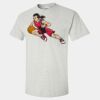 Ultra Cotton T-Shirt with a Pocket Thumbnail