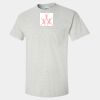 Ultra Cotton T-Shirt with a Pocket Thumbnail