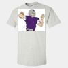 Ultra Cotton T-Shirt with a Pocket Thumbnail