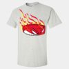 Ultra Cotton T-Shirt with a Pocket Thumbnail