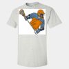 Ultra Cotton T-Shirt with a Pocket Thumbnail