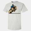 Ultra Cotton T-Shirt with a Pocket Thumbnail