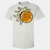 Ultra Cotton T-Shirt with a Pocket Thumbnail
