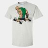 Ultra Cotton T-Shirt with a Pocket Thumbnail
