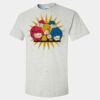 Ultra Cotton T-Shirt with a Pocket Thumbnail