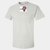 Ultra Cotton T-Shirt with a Pocket Thumbnail