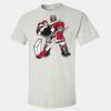 Ultra Cotton T-Shirt with a Pocket Thumbnail