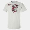 Ultra Cotton T-Shirt with a Pocket Thumbnail