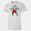 Ultra Cotton T-Shirt with a Pocket Thumbnail