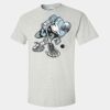 Ultra Cotton T-Shirt with a Pocket Thumbnail
